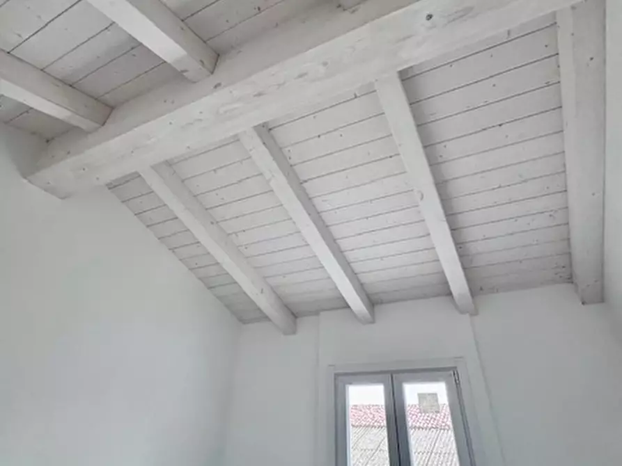 Immagine 14 di Appartamento in vendita  a Badia Polesine