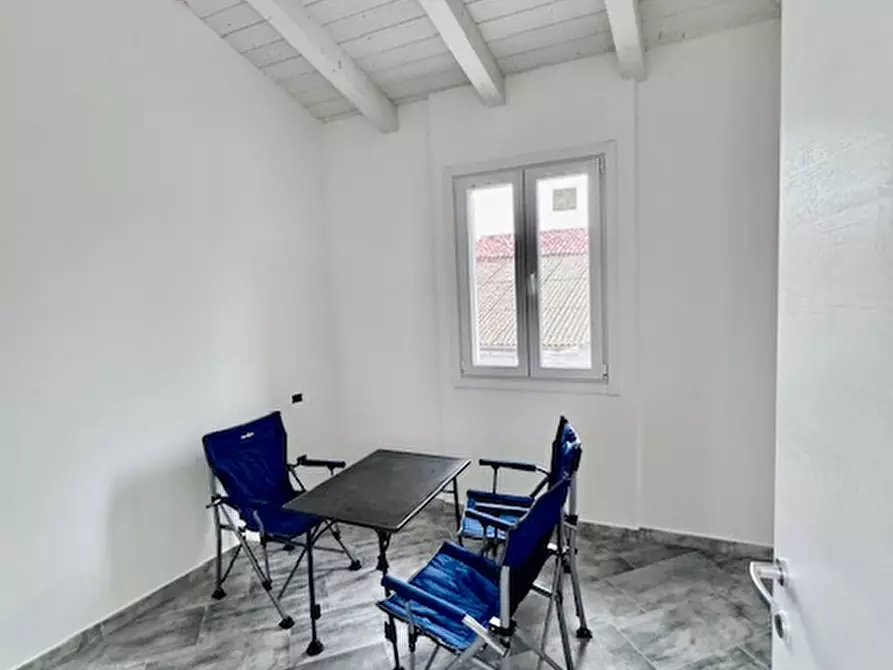 Immagine 15 di Appartamento in vendita  a Badia Polesine