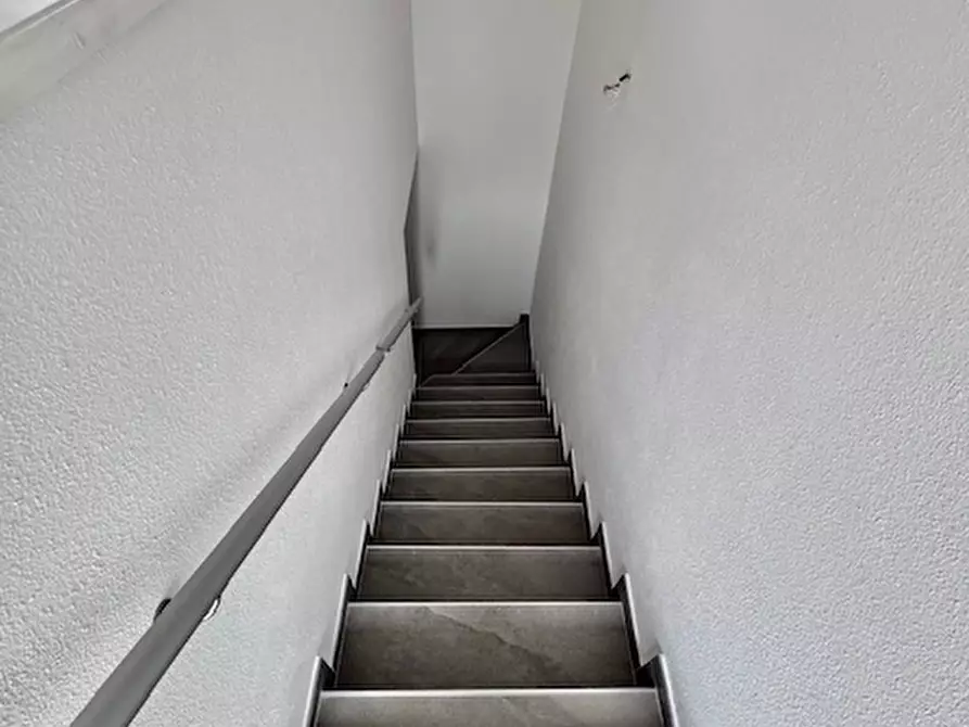 Immagine 18 di Appartamento in vendita  a Badia Polesine