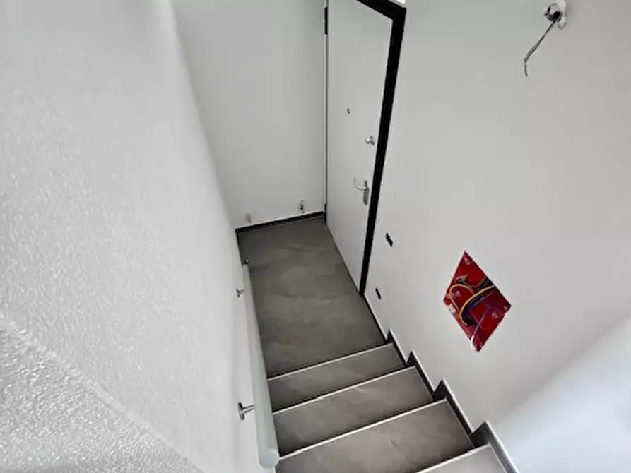 Immagine 19 di Appartamento in vendita  a Badia Polesine