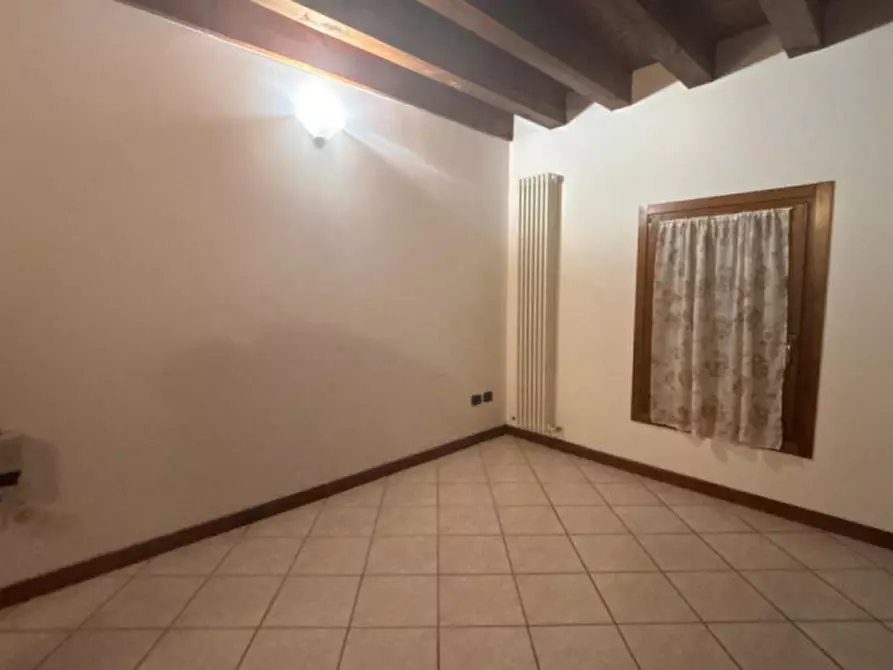 Immagine 5 di Appartamento in affitto  in Via San Girolamo a Este