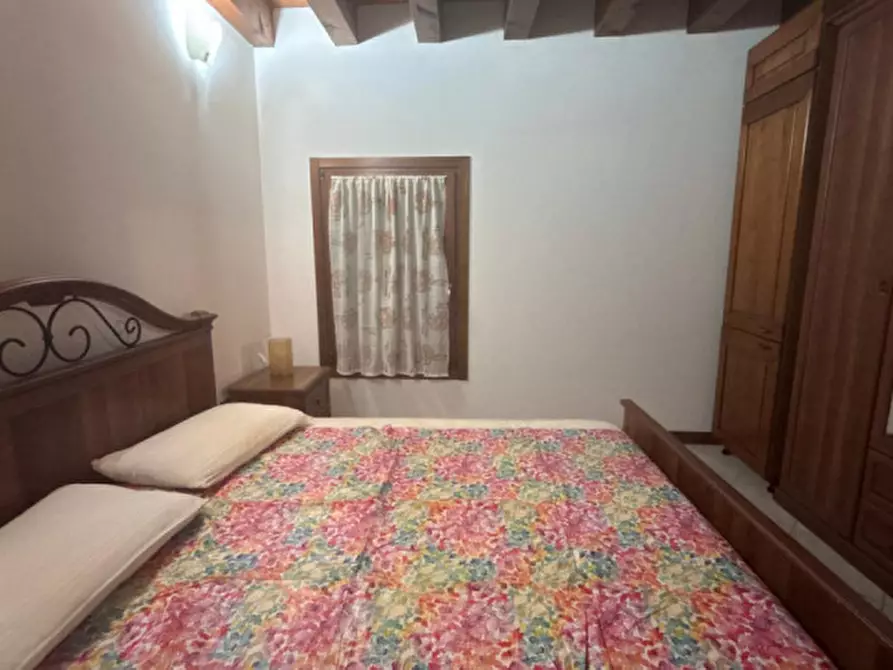 Immagine 7 di Appartamento in affitto  in Via San Girolamo a Este