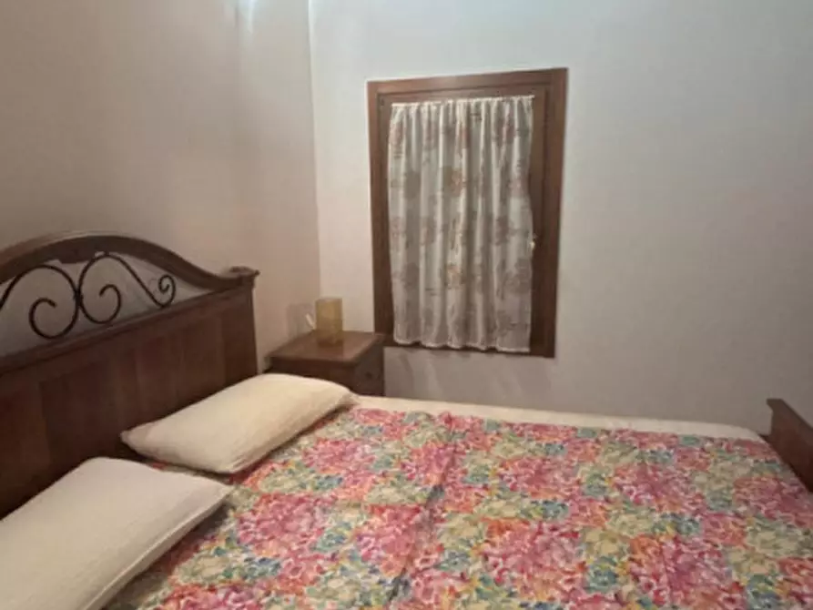 Immagine 8 di Appartamento in affitto  in Via San Girolamo a Este