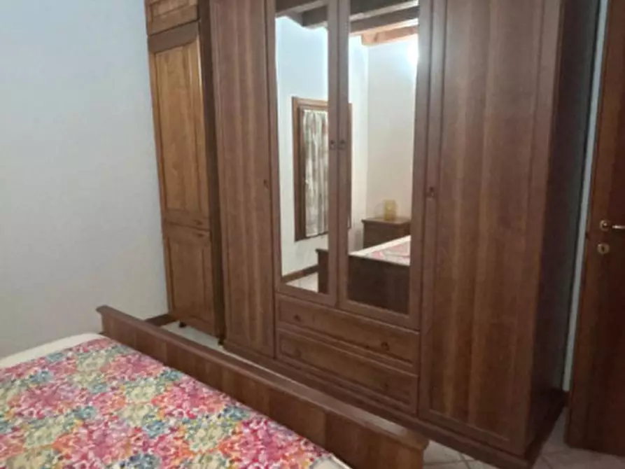 Immagine 9 di Appartamento in affitto  in Via San Girolamo a Este