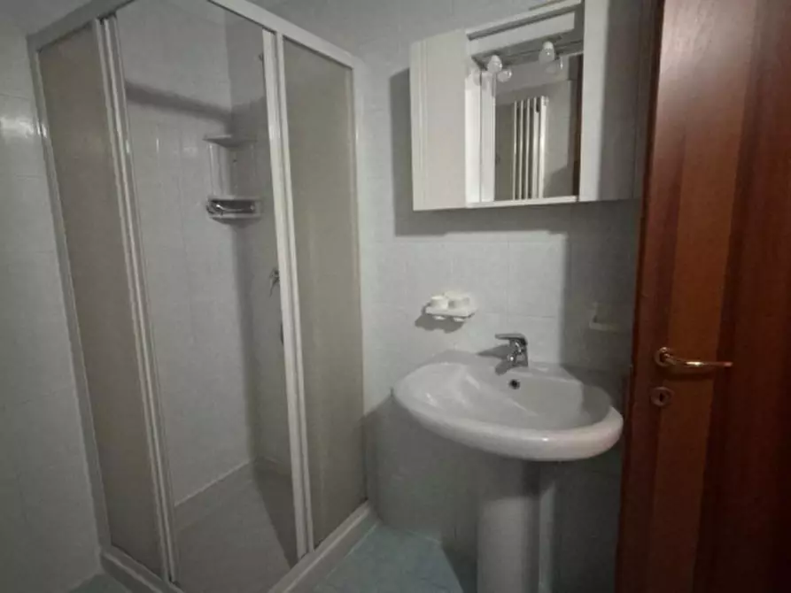 Immagine 11 di Appartamento in affitto  in Via San Girolamo a Este