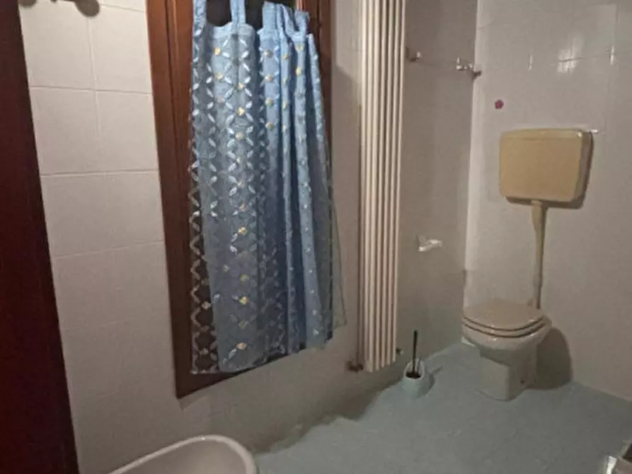 Immagine 12 di Appartamento in affitto  in Via San Girolamo a Este
