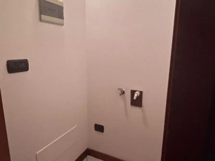 Immagine 13 di Appartamento in affitto  in Via San Girolamo a Este