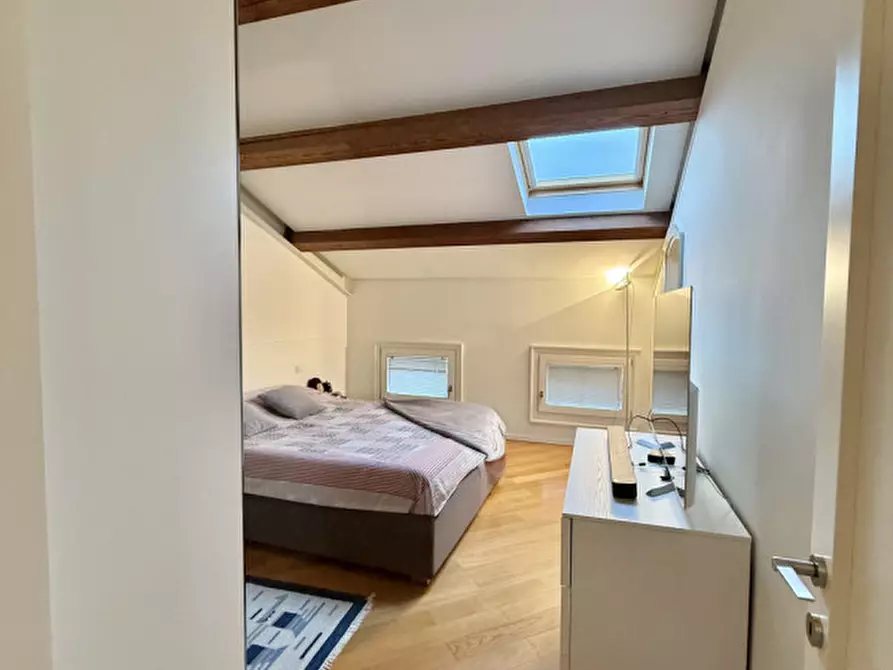 Immagine 20 di Appartamento in vendita  a Vicenza