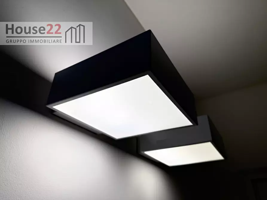 Immagine 34 di Appartamento in vendita  a Vicenza