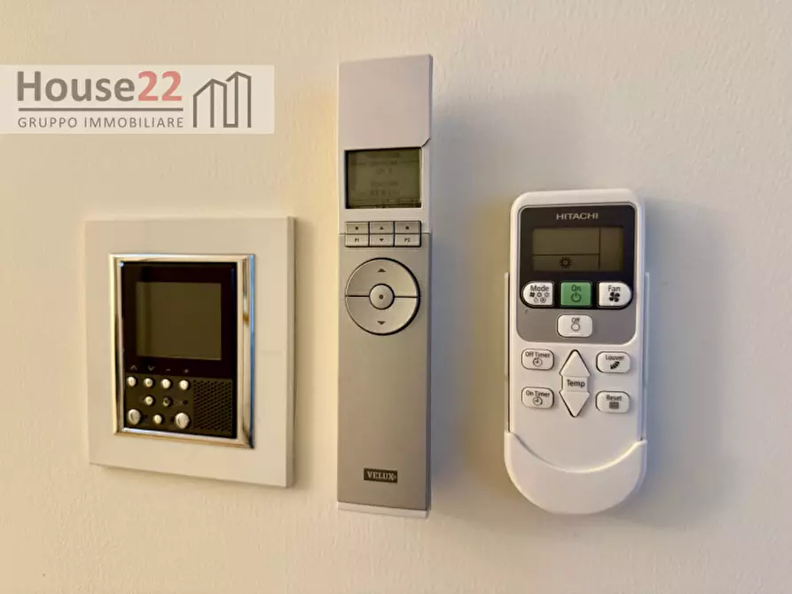 Immagine 36 di Appartamento in vendita  a Vicenza