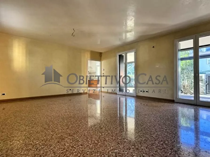 Immagine 6 di Villa in vendita  in Via Luigi Pierobon a Padova