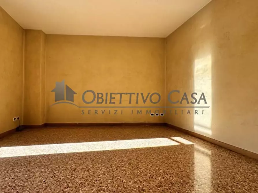 Immagine 11 di Villa in vendita  in Via Luigi Pierobon a Padova