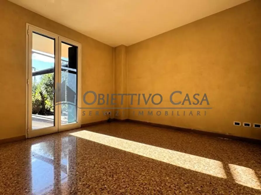 Immagine 13 di Villa in vendita  in Via Luigi Pierobon a Padova