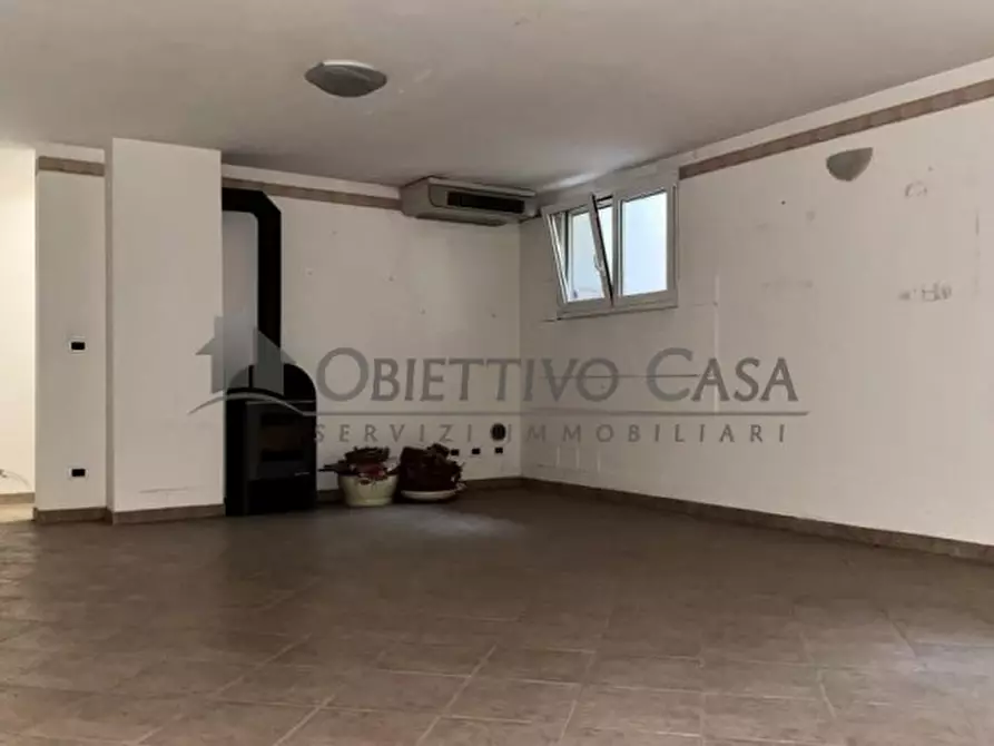 Immagine 15 di Villa in vendita  in Via Luigi Pierobon a Padova