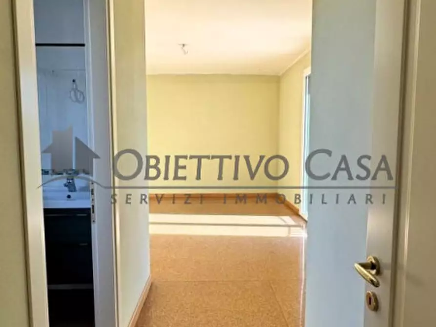 Immagine 18 di Villa in vendita  in Via Luigi Pierobon a Padova