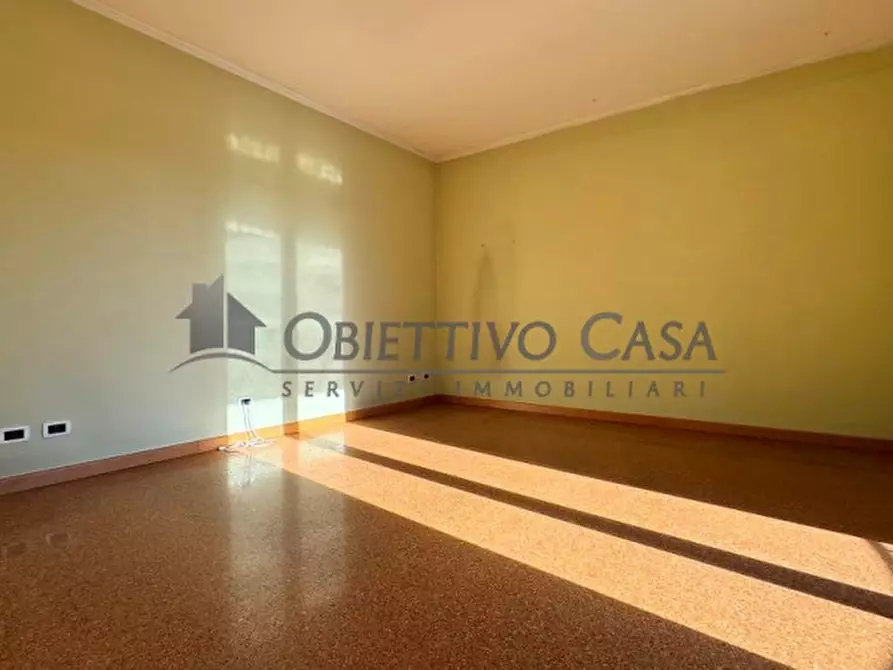 Immagine 20 di Villa in vendita  in Via Luigi Pierobon a Padova