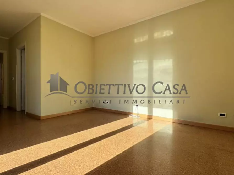 Immagine 21 di Villa in vendita  in Via Luigi Pierobon a Padova