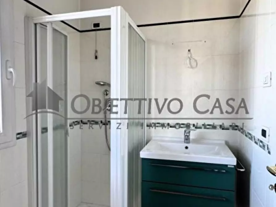 Immagine 21 di Villa in vendita  in Via Luigi Pierobon a Padova