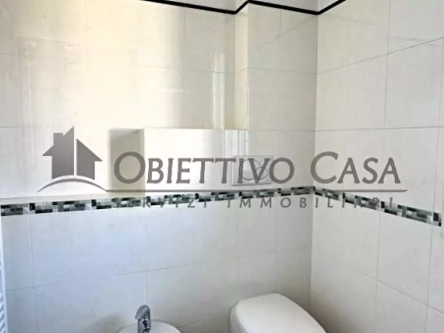 Immagine 23 di Villa in vendita  in Via Luigi Pierobon a Padova