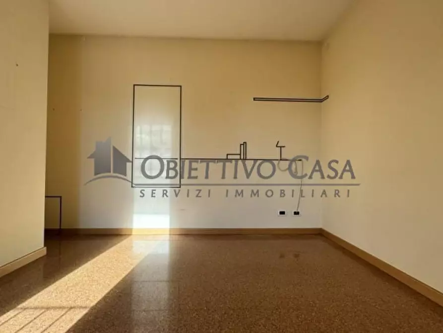 Immagine 26 di Villa in vendita  in Via Luigi Pierobon a Padova