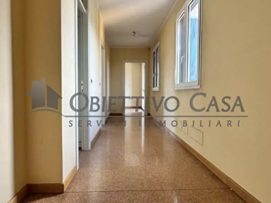 Immagine 27 di Villa in vendita  in Via Luigi Pierobon a Padova