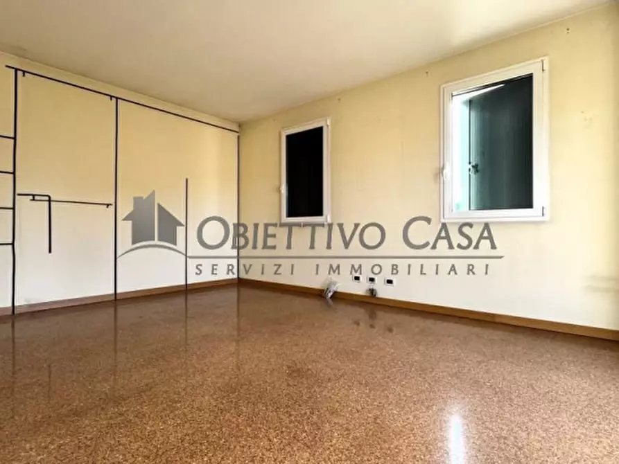 Immagine 29 di Villa in vendita  in Via Luigi Pierobon a Padova