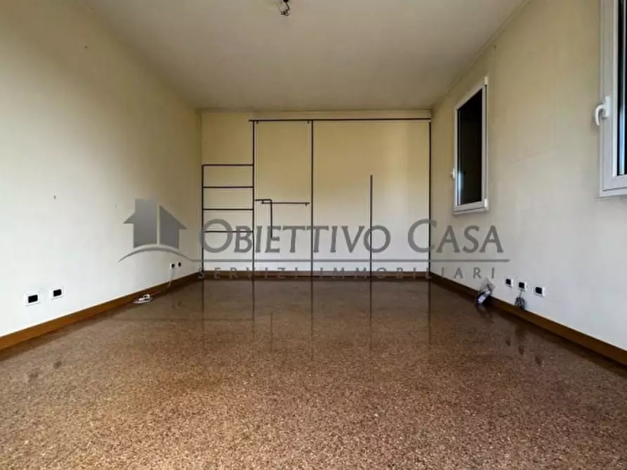 Immagine 29 di Villa in vendita  in Via Luigi Pierobon a Padova