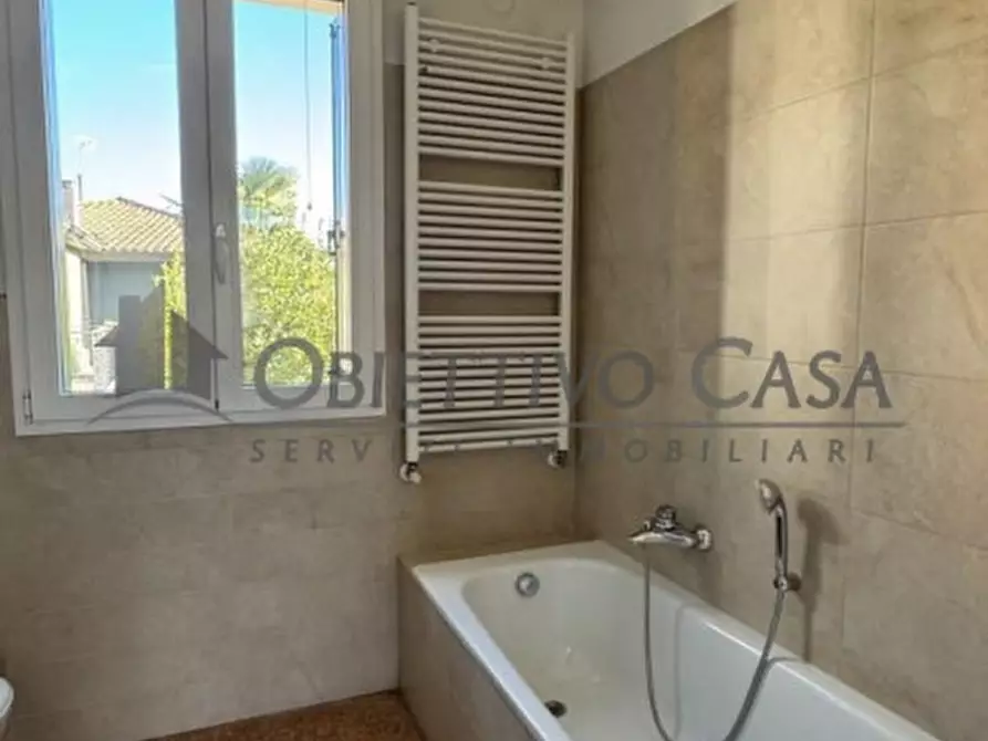 Immagine 31 di Villa in vendita  in Via Luigi Pierobon a Padova