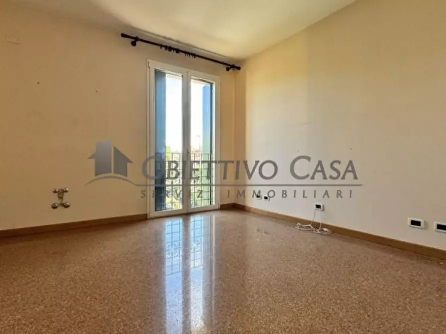 Immagine 33 di Villa in vendita  in Via Luigi Pierobon a Padova