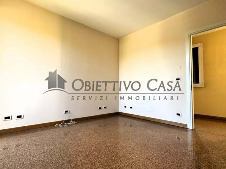 Immagine 34 di Villa in vendita  in Via Luigi Pierobon a Padova