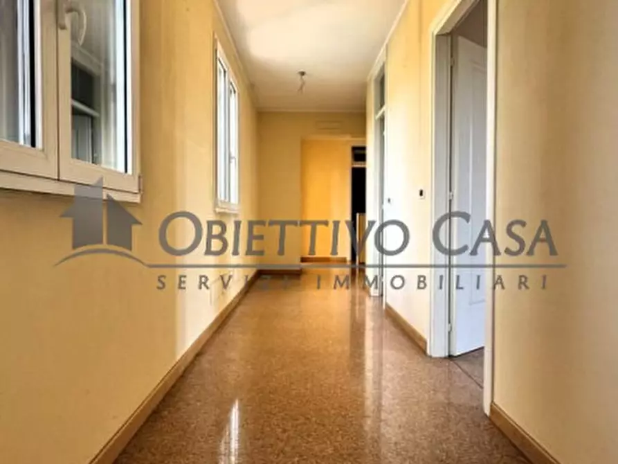 Immagine 34 di Villa in vendita  in Via Luigi Pierobon a Padova