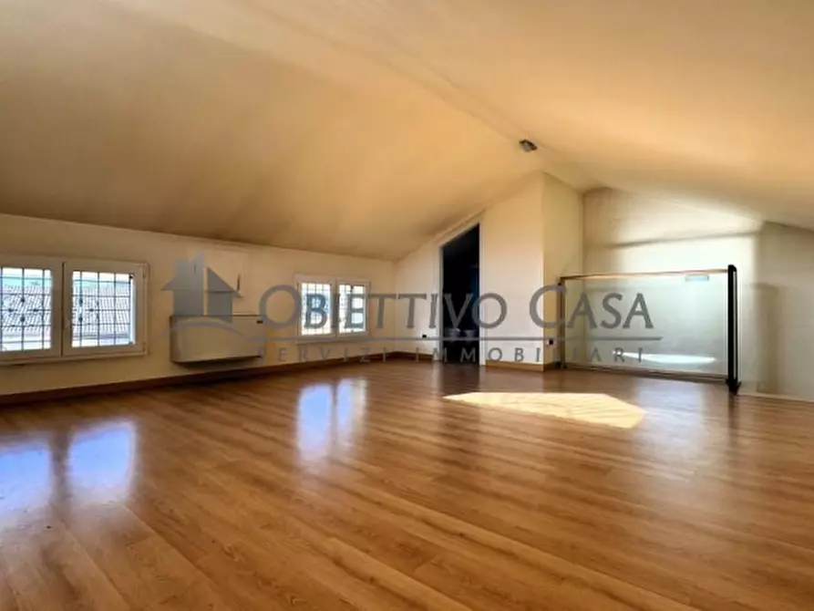 Immagine 38 di Villa in vendita  in Via Luigi Pierobon a Padova