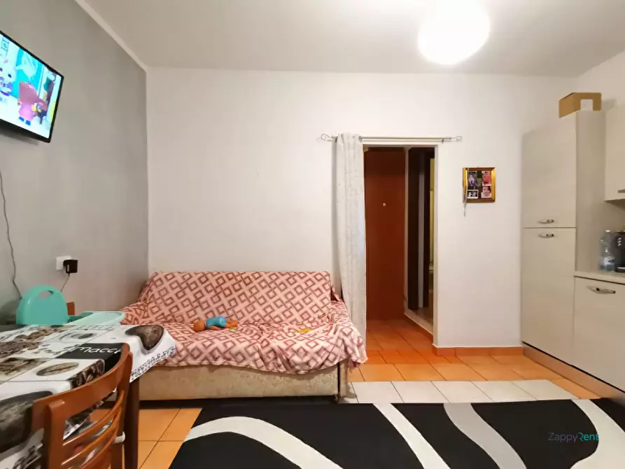 Immagine 3 di Appartamento in affitto  in Via IV Novembre a Cernusco Sul Naviglio