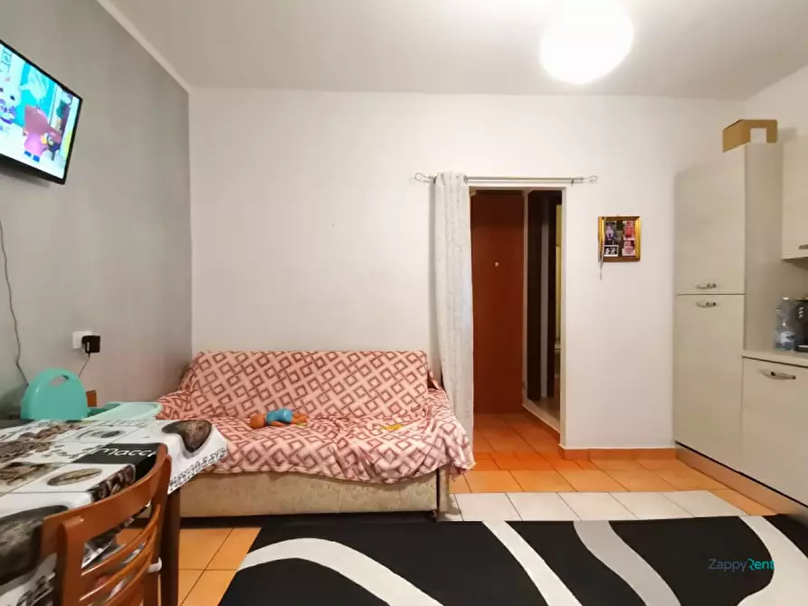 Immagine 9 di Appartamento in affitto  in Via IV Novembre a Cernusco Sul Naviglio