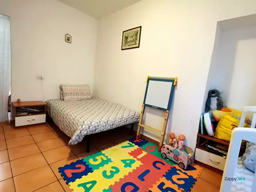 Immagine 12 di Appartamento in affitto  in Via IV Novembre a Cernusco Sul Naviglio