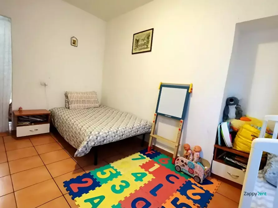 Immagine 18 di Appartamento in affitto  in Via IV Novembre a Cernusco Sul Naviglio