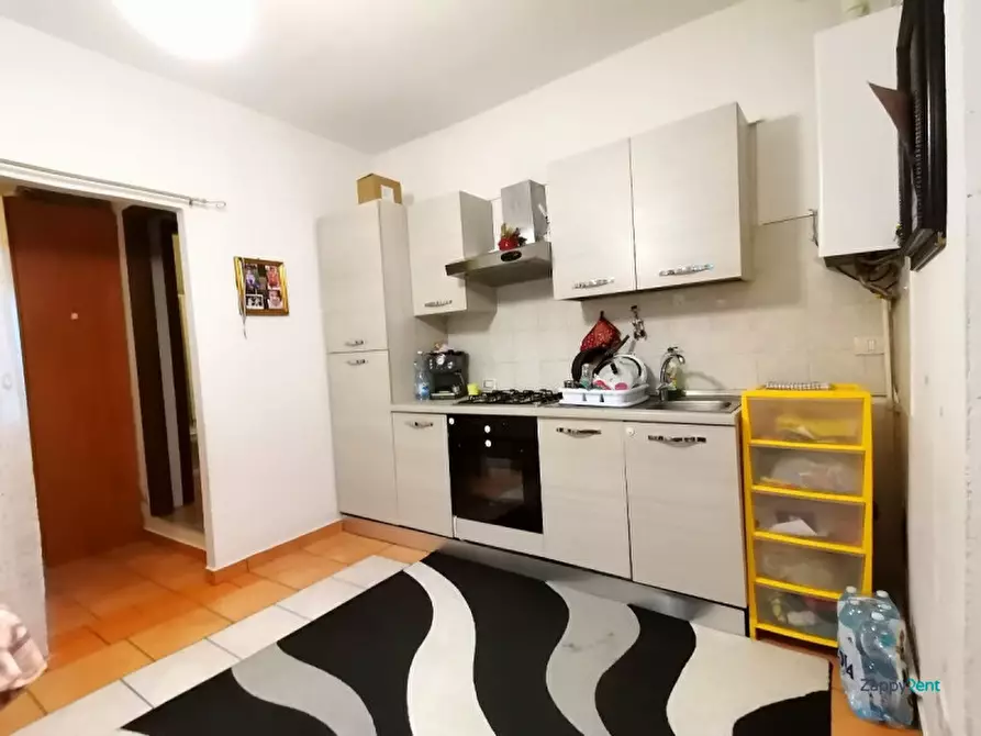 Immagine 19 di Appartamento in affitto  in Via IV Novembre a Cernusco Sul Naviglio