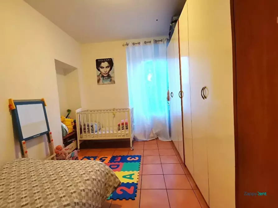 Immagine 23 di Appartamento in affitto  in Via IV Novembre a Cernusco Sul Naviglio