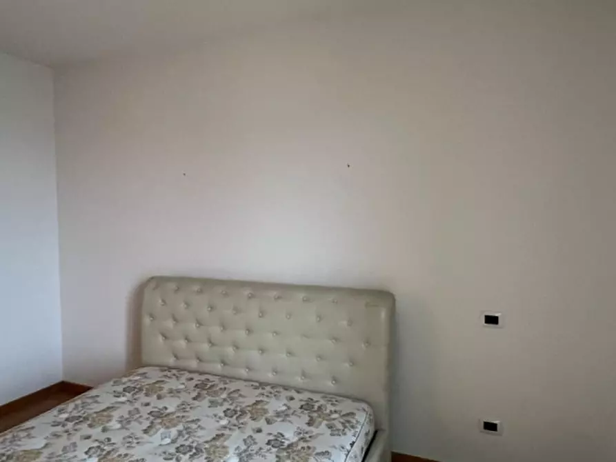 Immagine 2 di Appartamento in affitto  in Via G.B. Alezzini a Arqua' Petrarca