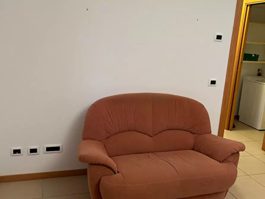 Immagine 3 di Appartamento in affitto  in Via G.B. Alezzini a Arqua' Petrarca