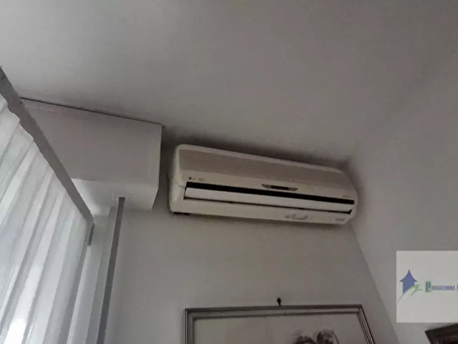 Immagine 5 di Appartamento in vendita  in Via Gramsci 3 a Turbigo