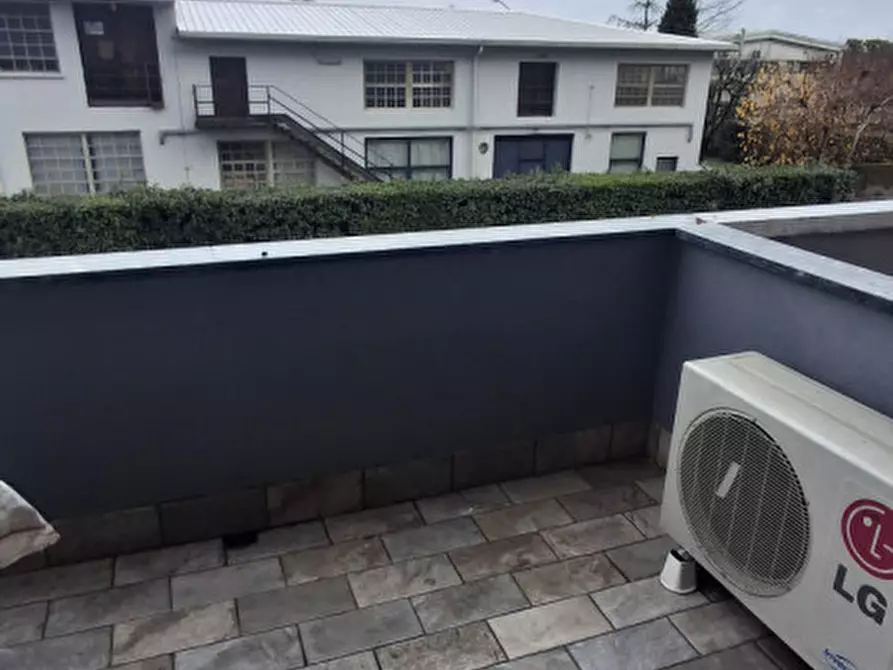 Immagine 6 di Appartamento in vendita  in Via Gramsci 3 a Turbigo