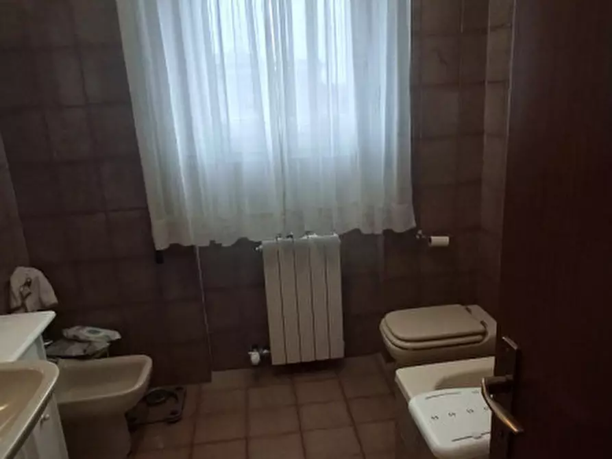 Immagine 14 di Appartamento in vendita  in Via Gramsci 3 a Turbigo