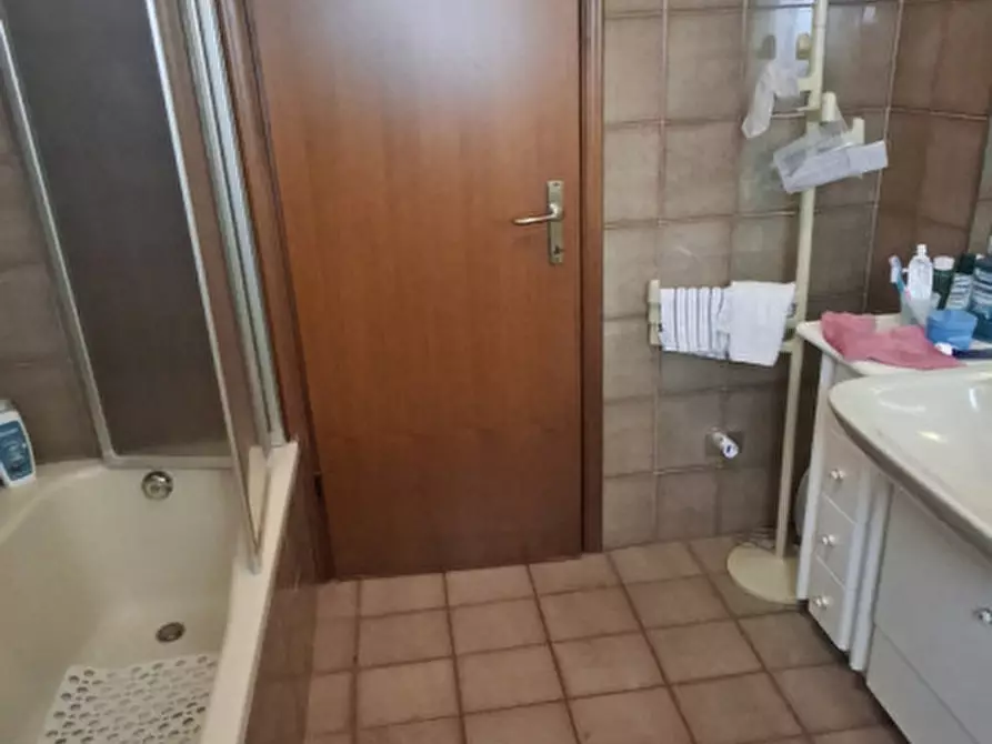 Immagine 15 di Appartamento in vendita  in Via Gramsci 3 a Turbigo