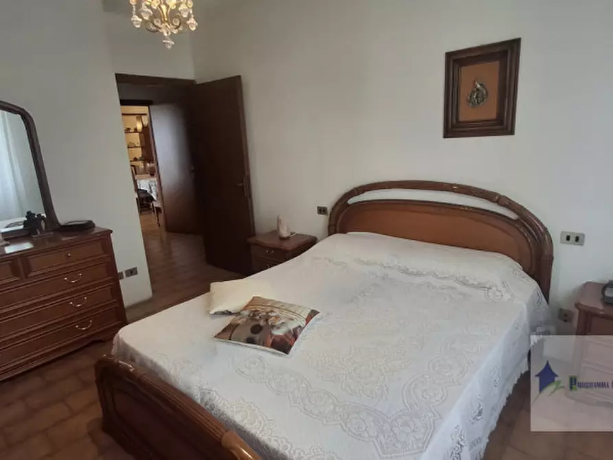 Immagine 18 di Appartamento in vendita  in Via Gramsci 3 a Turbigo