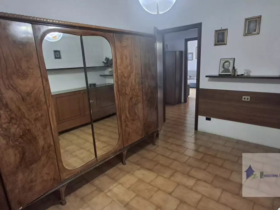 Immagine 21 di Appartamento in vendita  in Via Gramsci 3 a Turbigo