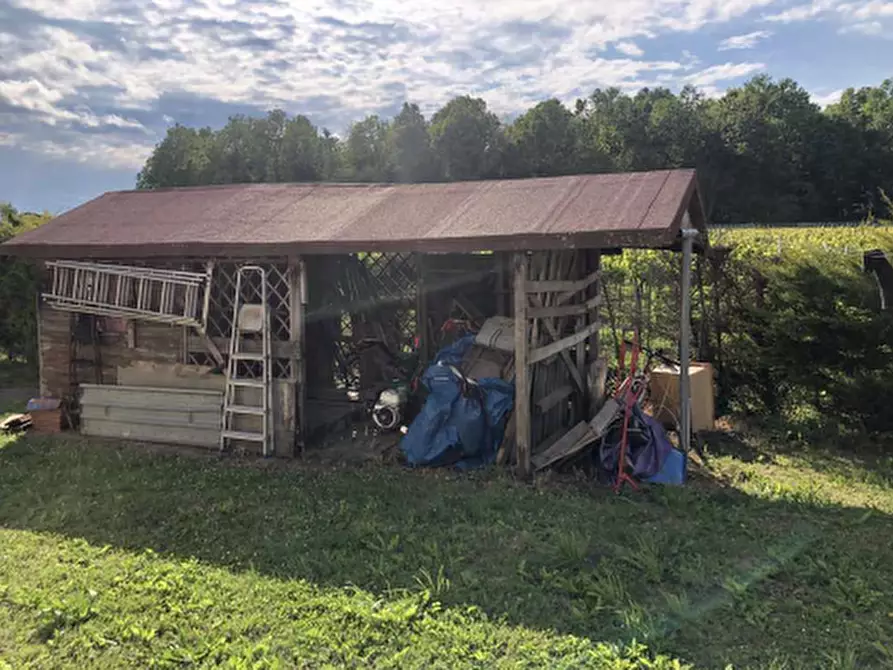 Immagine 6 di Casa indipendente in vendita  in Via Chiodo, 3 a Salgareda