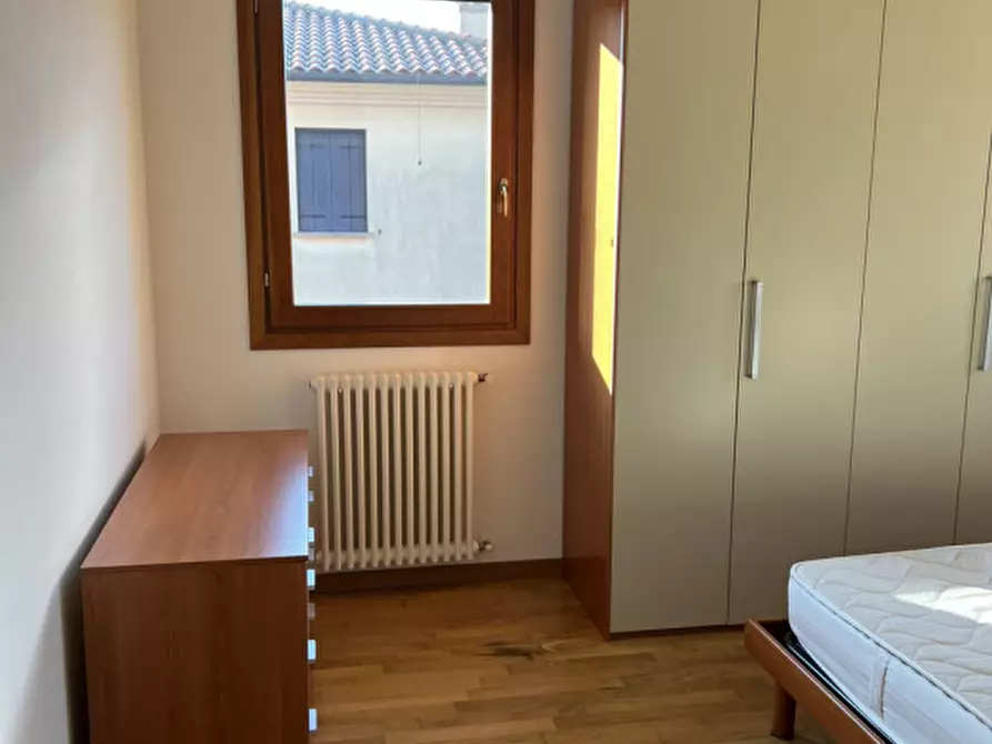 Immagine 6 di Appartamento in affitto  in Via G.B. Alezzini a Arqua' Petrarca