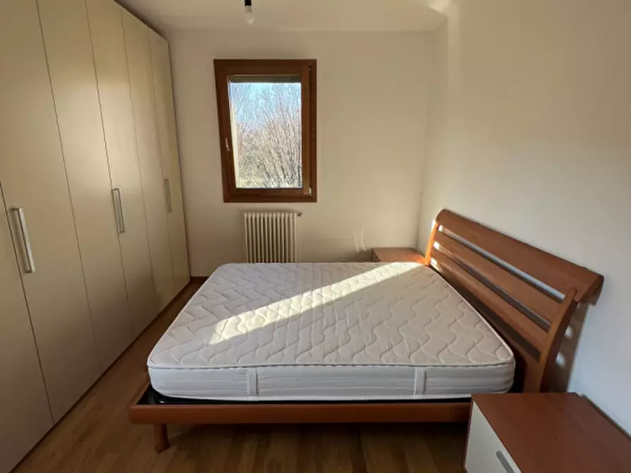 Immagine 7 di Appartamento in affitto  in Via G.B. Alezzini a Arqua' Petrarca