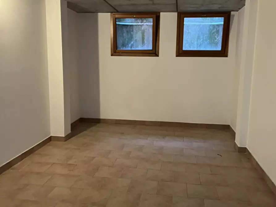 Immagine 8 di Appartamento in affitto  in Via G.B. Alezzini a Arqua' Petrarca